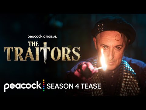 afbeelding Season 4 Tease