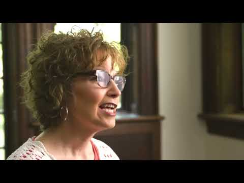 CSB Life Counsel Bible