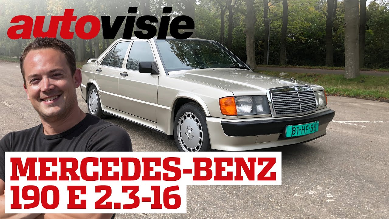 Bekijk YouTube video