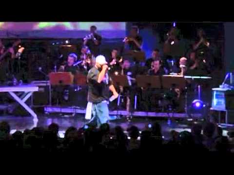 Moddi freestyle - Gli Originali (Bargain with the devil)