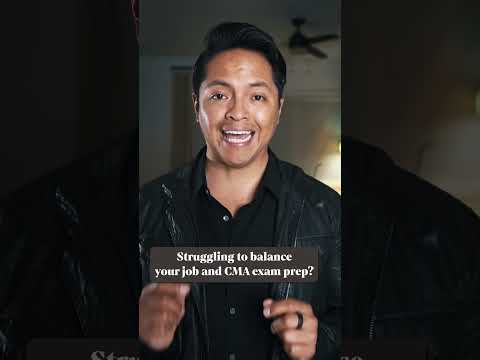 Top Skill for Career Success Vid 3 of 3 