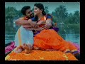 AAttil Anachandham Dileep V