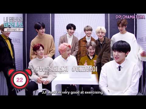 download lagu mp3 mp4 The Golden Child Streaming, download lagu The Golden Child Streaming gratis, unduh video klip Download The Golden Child Streaming Mp3 dan Mp4 Music Online Gratis