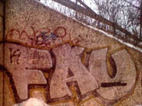 DJ nahoj Organism12 Johan HellQvist dj large den vita kaninen tougher LOVE RIDDIM