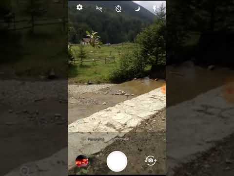 BANDSCAN FM Greșu 3.06.2018