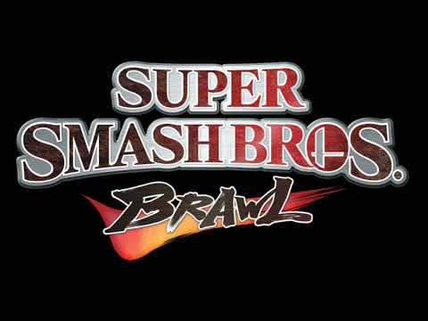 Super Smash Bros. All Opening Themes (N64/GCN/Wii/3DS/Wii U/Switch)
