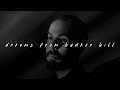 Cigarettes After Sex, Dreams From Bunker Hill | slowed + reverb |