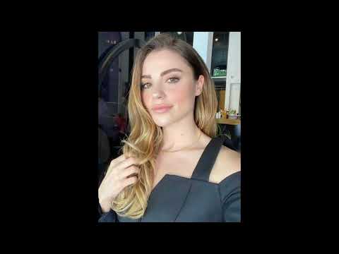 famous turkish actress Ezgi Eyuboglu pic latest beautifull amazing cute images of  reallife drama