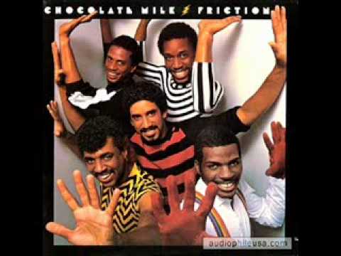 download lagu mp3 mp4 Take It Off Chocolate Milk, download lagu Take It Off Chocolate Milk gratis, unduh video klip Take It Off Chocolate Milk