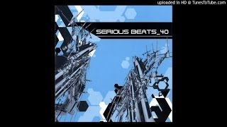 Steve Spaceman - Get Me The Spaceman (X900 Remix)