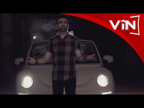 Heja Zaxoyi - Be Omed