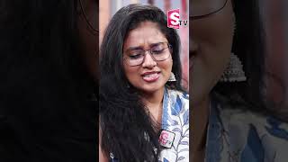 Download lagu Amma Paata 2024 | Singer Mittapalli Surender & Jahnavi Amma Song | sumantv mp3