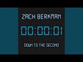 Zach, Berkman, Down, to, the, Second YouTube