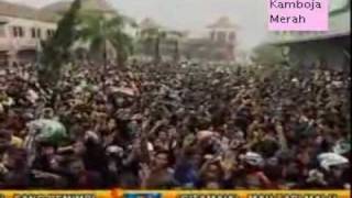 Download lagu D'Bagindas - Apa yang terjadi ( show ) mp3 Download lagu D'Bagindas - Apa yang terjadi ( show ) mp3