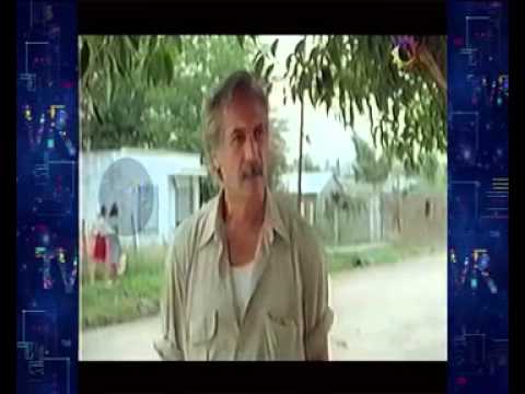 El Arreglo - Coimero hijo de puta