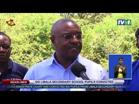 ZICA signs the construction contract with China State