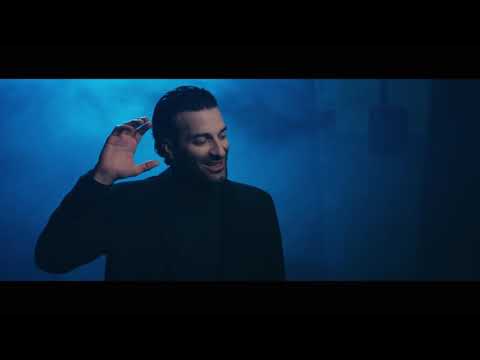 Rame Lahaj – Rrjedhe në kënge e ligjerime