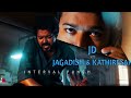 JD vs Jagadish & Kathiresan | Lokesh Kanagaraj | A. R. Murugadoss | JITHUS STUDIOS