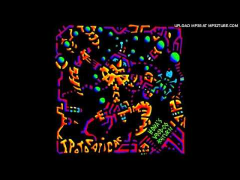 Ipotocaticac - New Deal