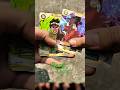 I Got Rare Naruto Cards Viralvideo Naruto Anime