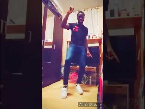 HAMEDMEITE TV X ARAFAT 23500 WLTS - #dancer #youtuber #mannequin #influencer #NgubuMbangoNzokoMBango