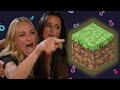 The Video Game Hating Parents Of TikTok DEFAULT Thumbnail