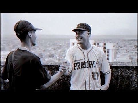 Conexão Caic - 00Rap (Prod. Balance Cooper)