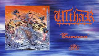 ULTHAR - Cosmovore (From &#39;Cosmovore&#39; LP, 2018)