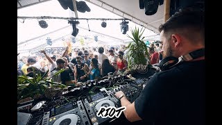 Download lagu Ronnie Spiteri @ Do Not Sleep Córdoba, RIOT mp3