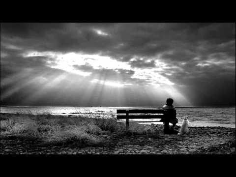 Adam Tas featuring Sopheary - Say (Indecent Noise Remix)