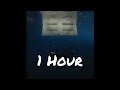 1 Hour Billie Eilish WILDFLOWER Isolated Vocals