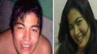 empty tears empty heart