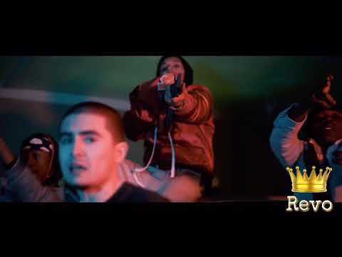 Lil Jaydoe x TMB Spazz (Trenchmobb) - Different (Bass Boosted)