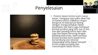 Ahmad Rijal Romadhon