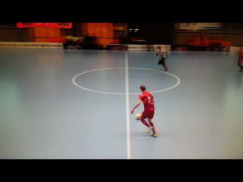 PROXSYS CUP 2017 - Peursum #eretreffer