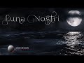 Luna Nostri: Composition by Andre Feriante & Sharanjeet Singh Mand ( guitar & sitar )