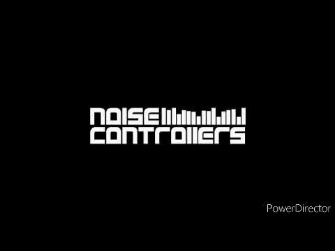 djocore - noisecontrollers tribute mix