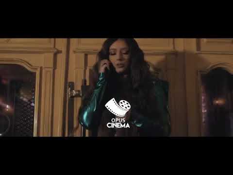 Don Phenon ft Ronela Hajati - Dilema