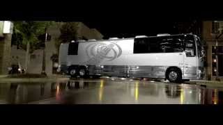 Senators Coaches: It's What We Do