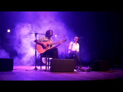 Sofia - Ana Muller part. Rubel