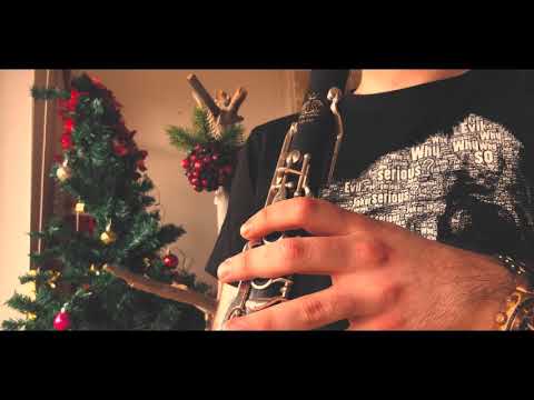 Gökten Yüksel - Melih Dirik - Yanmış Bir Yürek Var (Müslüm Gürses cover)