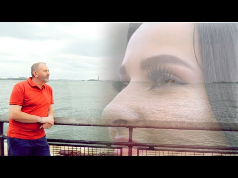 Dionis Delia - Bëhem Zog ( Official video 4K )