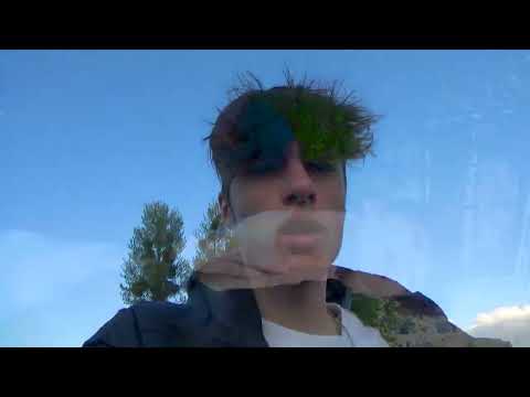 nerink - HUNTER (🎥 by karix)