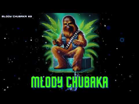 RYDZU - MŁODY CHUBAKA prod. HVNDRED