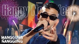 Download lagu Alyph - Swipe | Live at #ManggungNanggung​​​ Eps.88 mp3