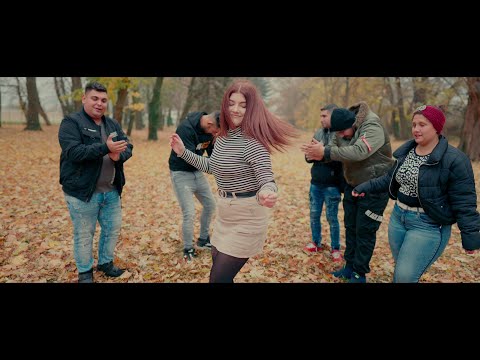 Gipsy MT band - Cibiri me ( cover )