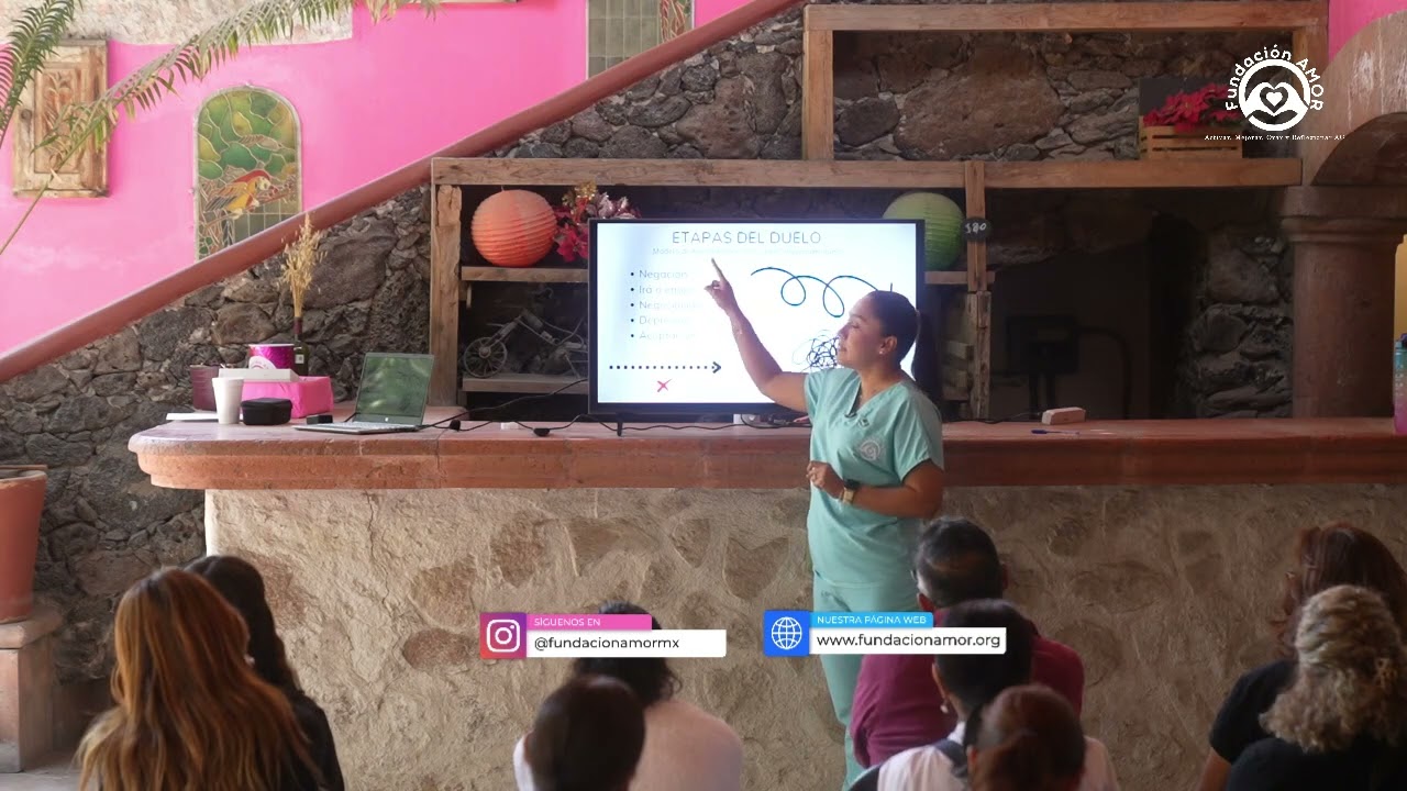 Paula Alicia León De Jesús-5