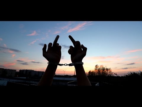 Stopson - O tym co wokół ( prod. DKT ) Official Video