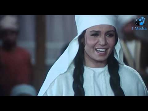 طلع البدر علينا فيلم الشيماء