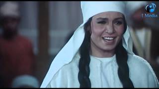 طلع البدر علينا - فيلم الشيماء